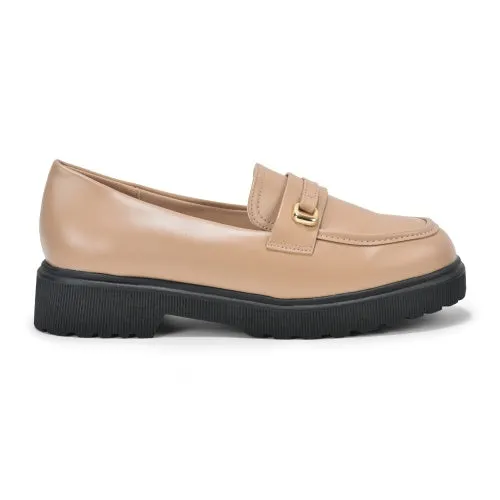 Women Loafers Maysun Aurora Prime