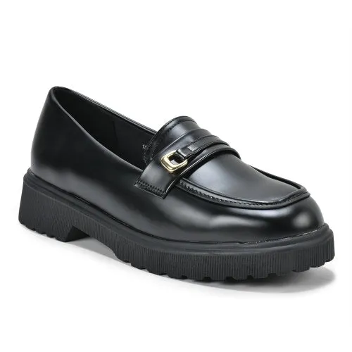 Women Loafers Maysun Aurora Prime