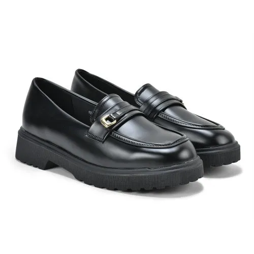 Women Loafers Maysun Aurora Prime