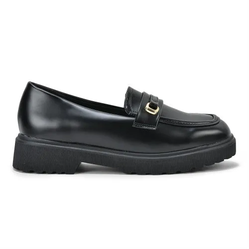 Women Loafers Maysun Aurora Prime