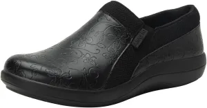 Women's Alegria, Duette Professional Slip On