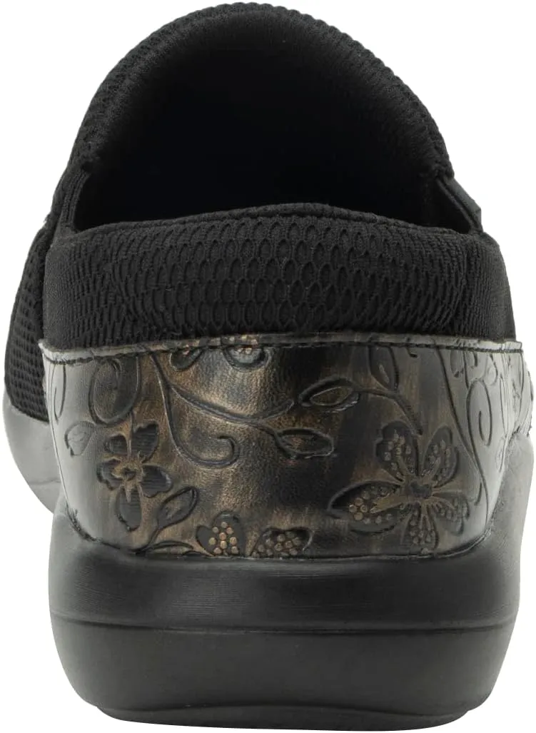 Women's Alegria, Duette Professional Slip On
