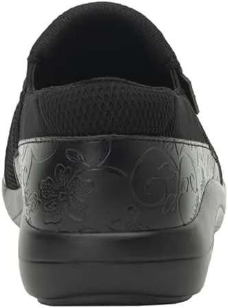 Women's Alegria, Duette Professional Slip On