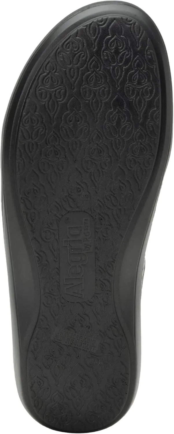 Women's Alegria, Duette Professional Slip On