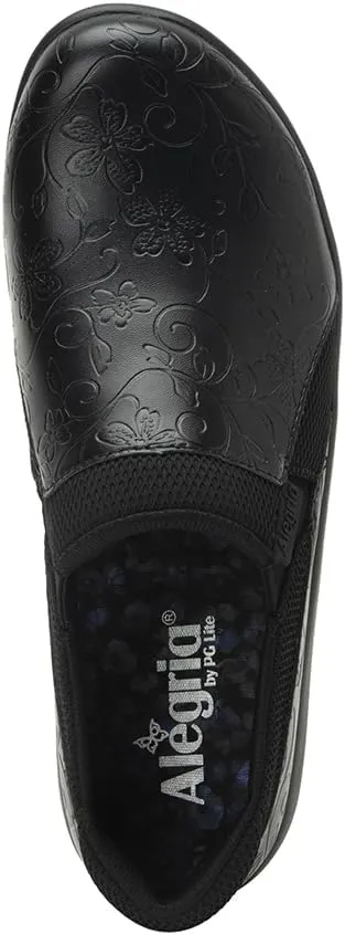 Women's Alegria, Duette Professional Slip On
