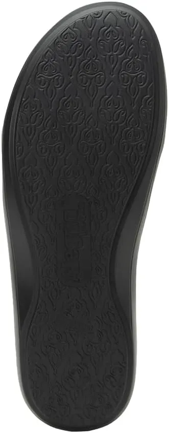 Women's Alegria, Duette Professional Slip On