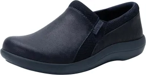 Women's Alegria, Duette Professional Slip On