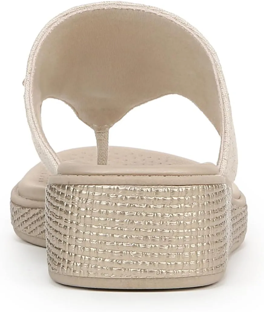 Women's Bloom Flip-Flop