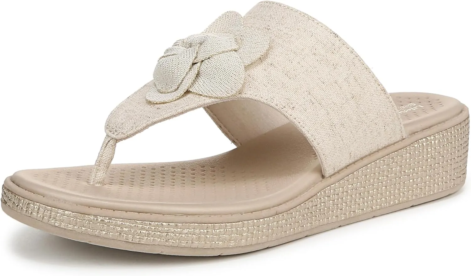 Women's Bloom Flip-Flop