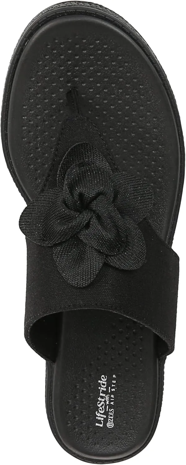 Women's Bloom Flip-Flop