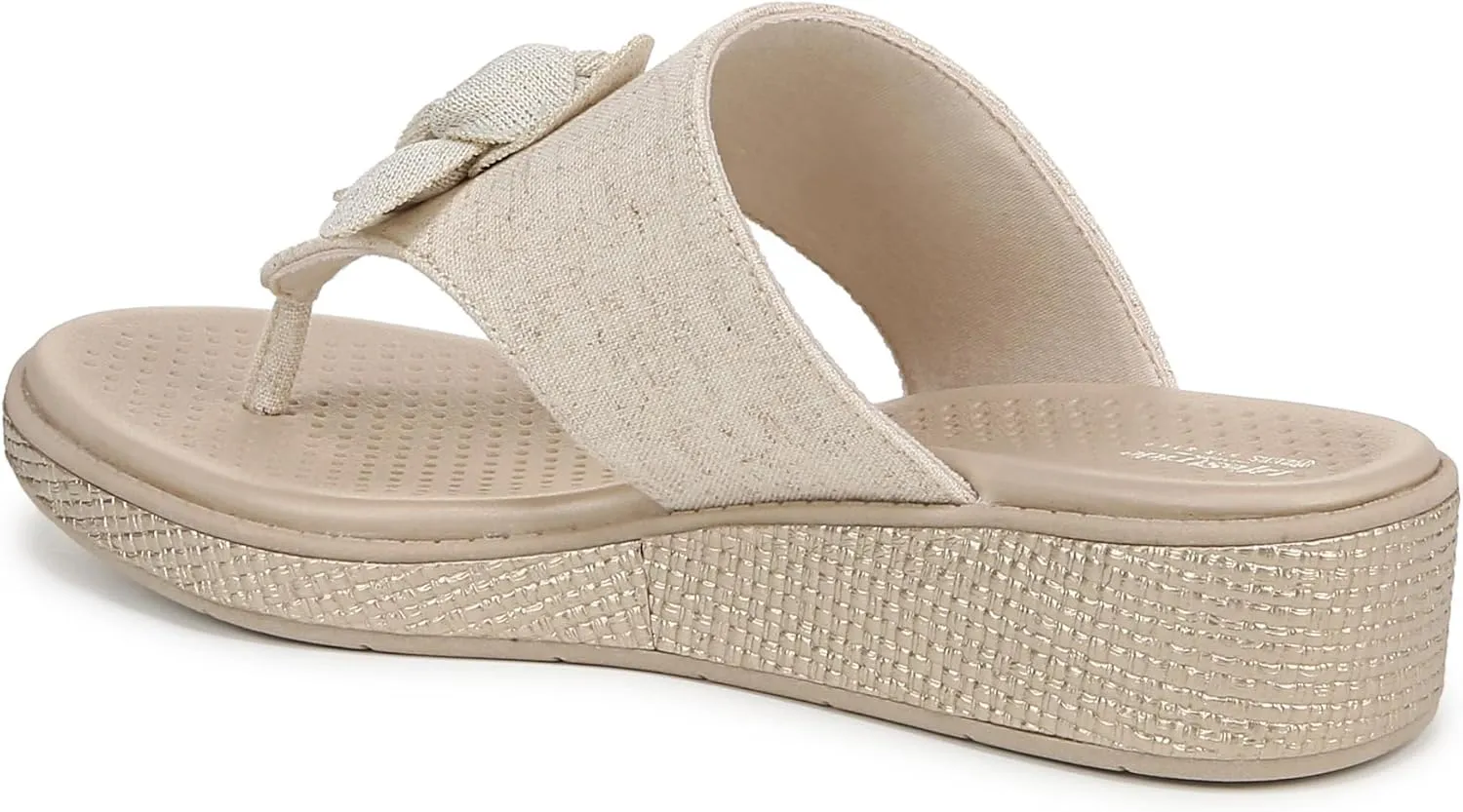 Women's Bloom Flip-Flop