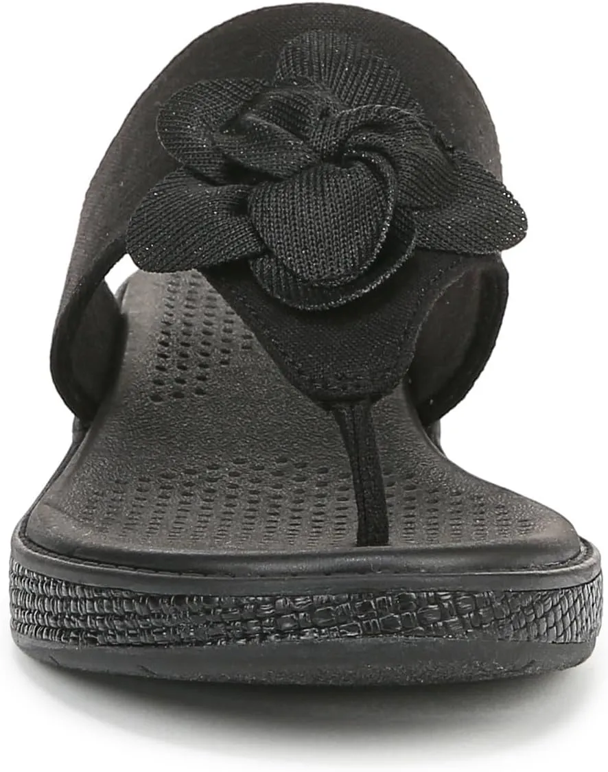 Women's Bloom Flip-Flop