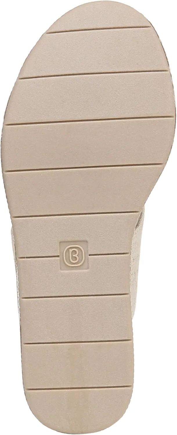 Women's Bloom Flip-Flop