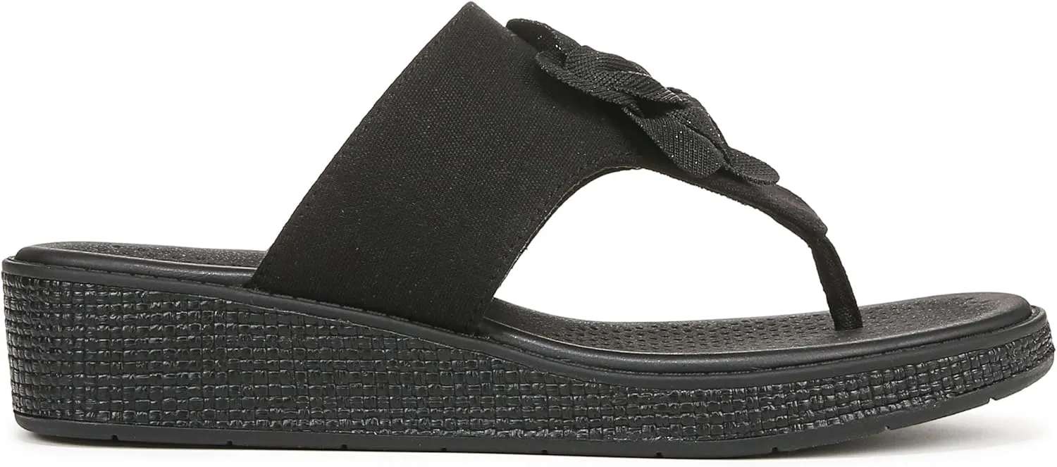 Women's Bloom Flip-Flop