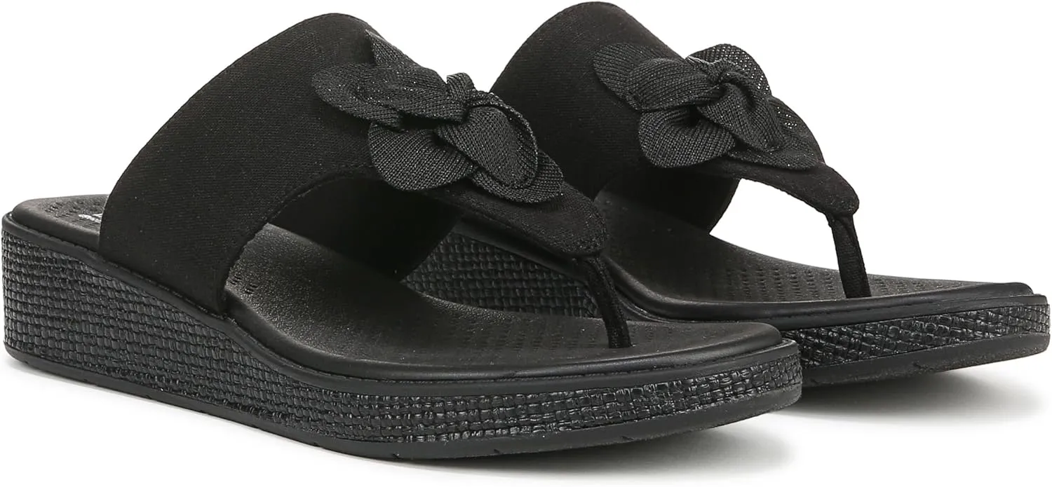 Women's Bloom Flip-Flop