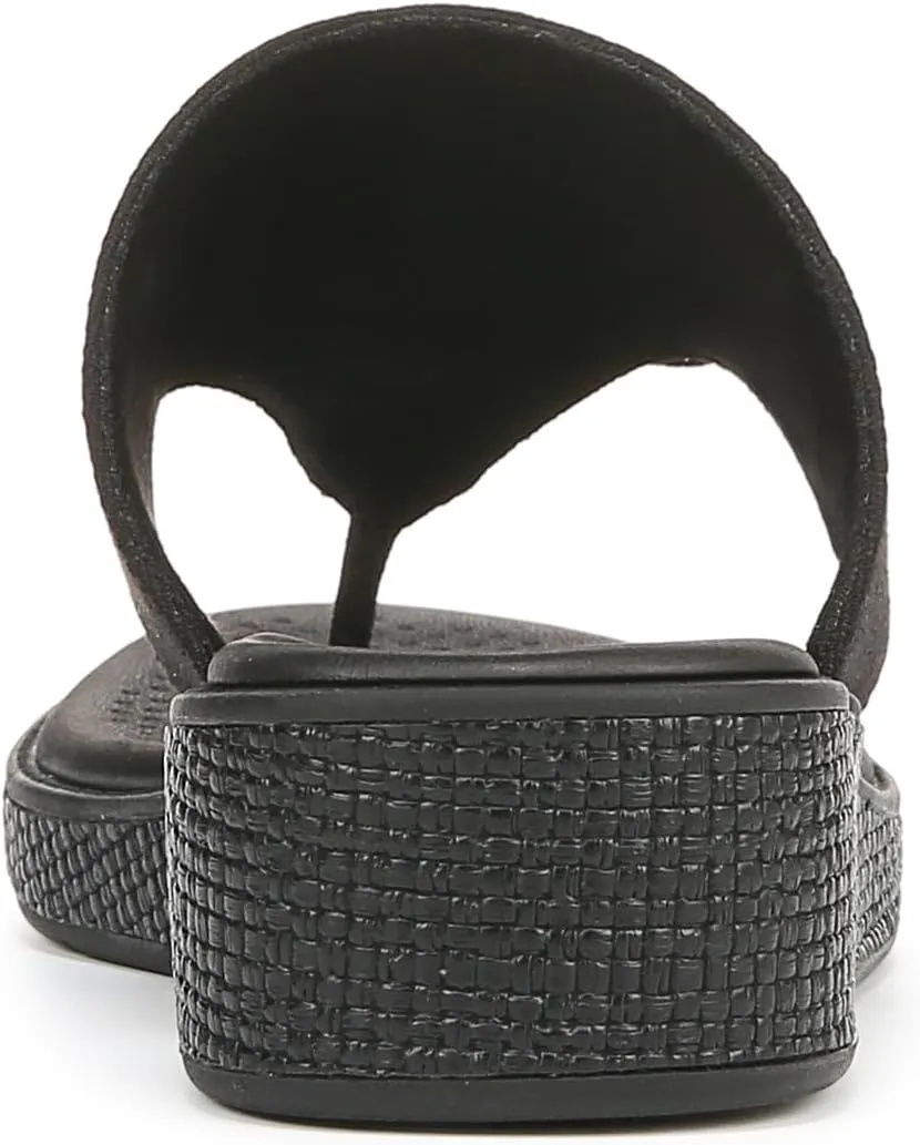 Women's Bloom Flip-Flop