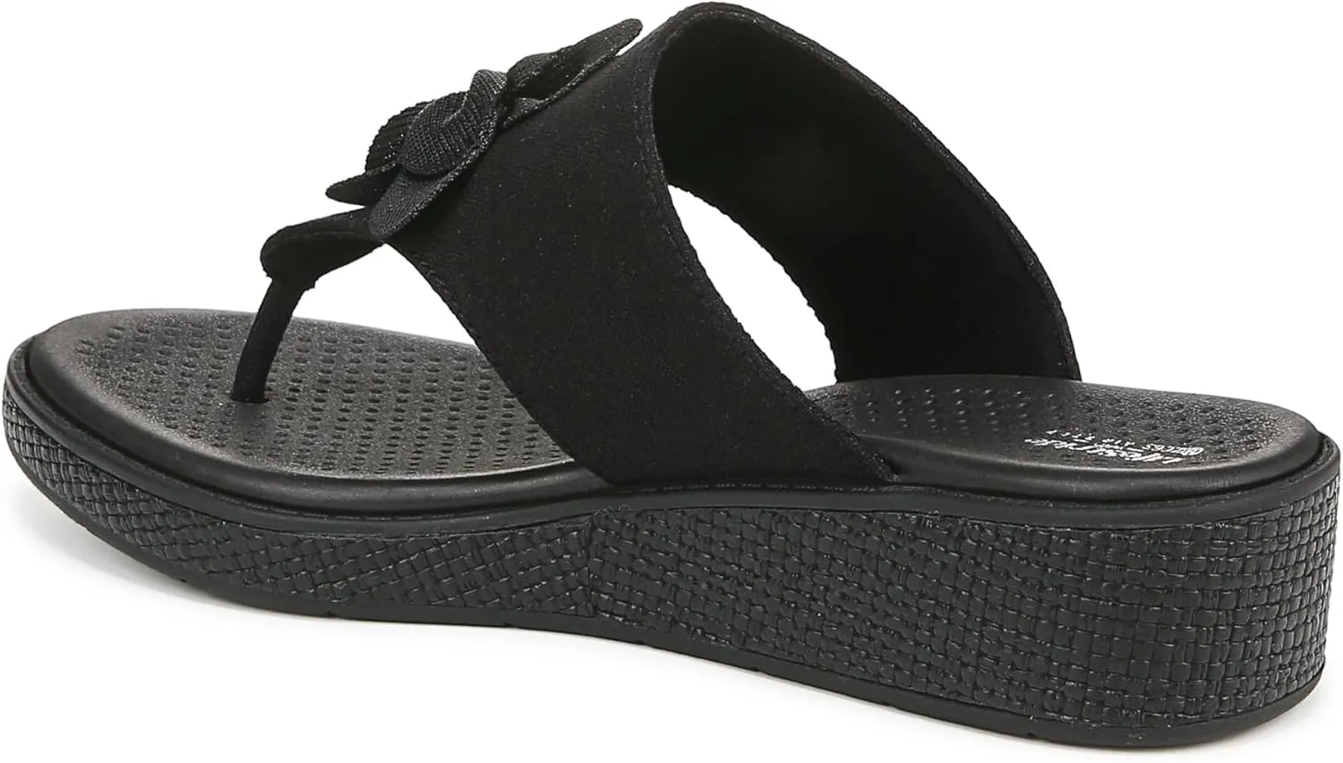 Women's Bloom Flip-Flop