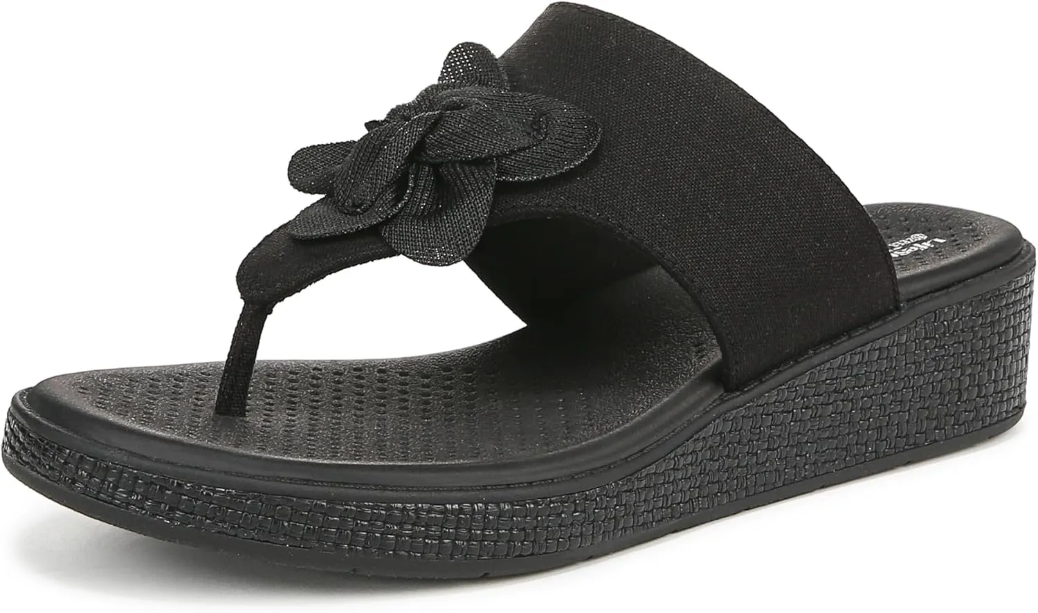 Women's Bloom Flip-Flop