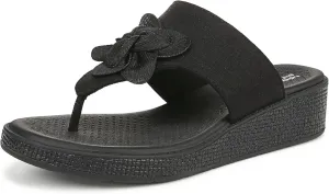 Women's Bloom Flip-Flop