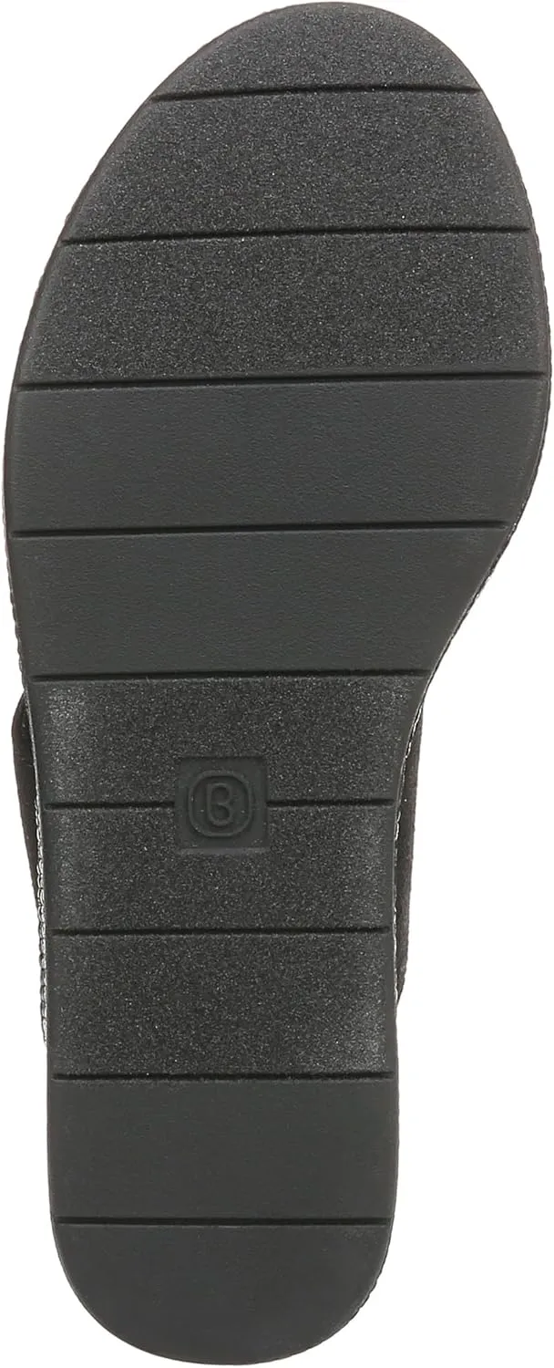 Women's Bloom Flip-Flop