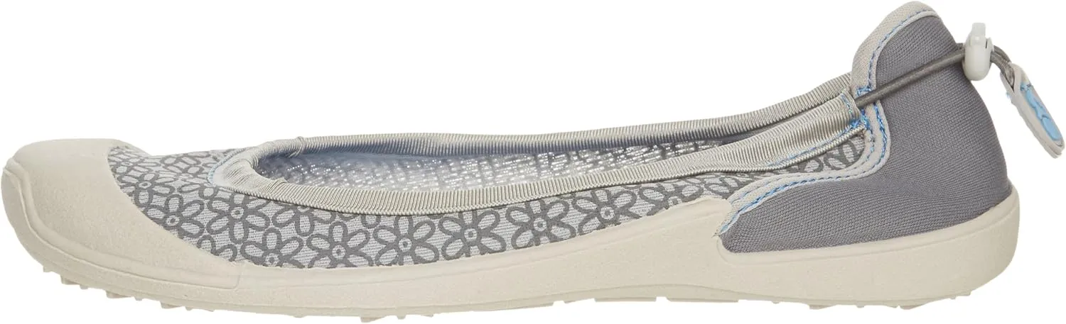 Women's Catalina Water Shoe