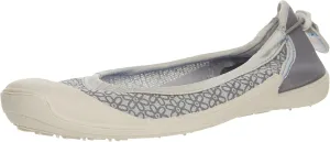Women's Catalina Water Shoe