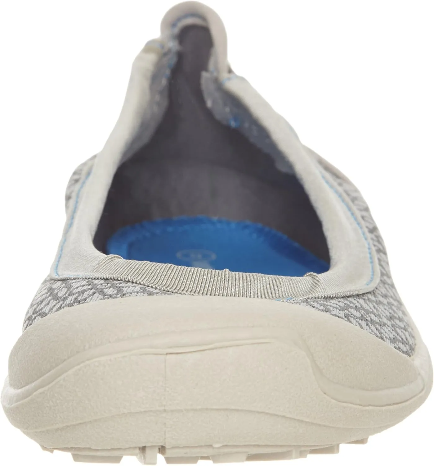 Women's Catalina Water Shoe