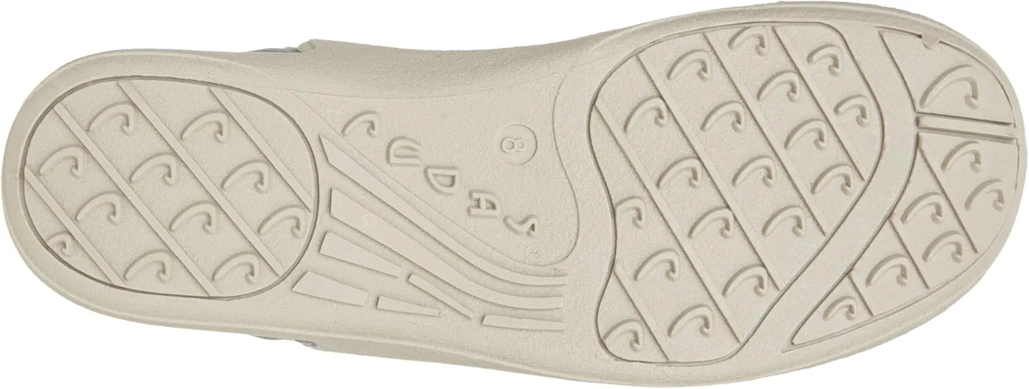 Women's Catalina Water Shoe