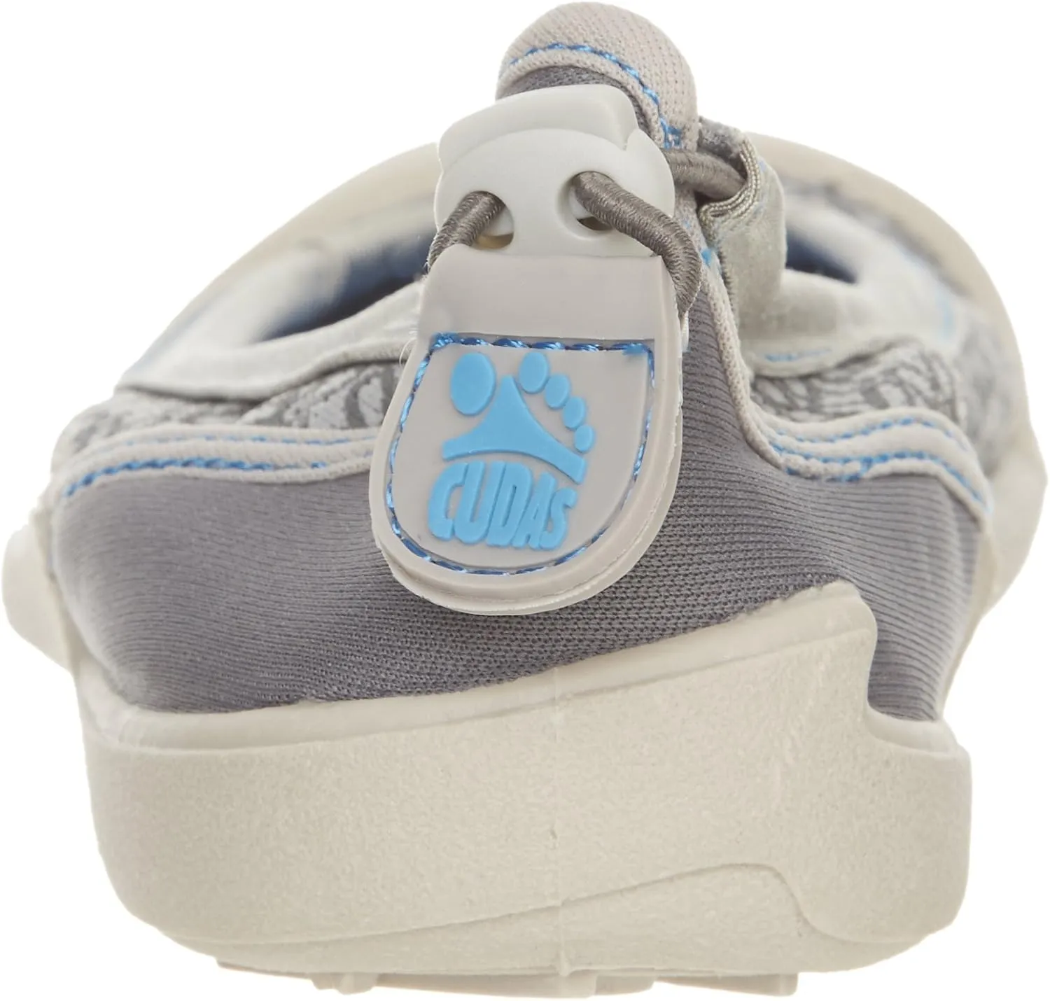 Women's Catalina Water Shoe