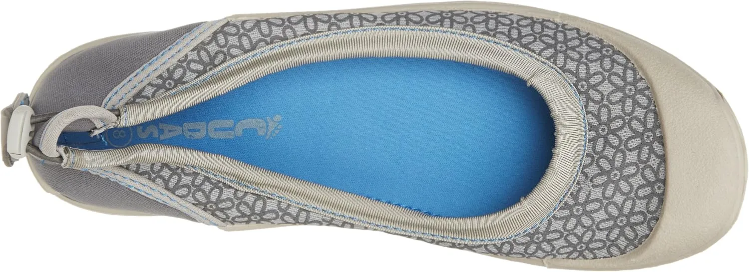 Women's Catalina Water Shoe