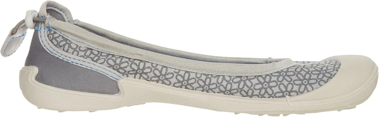 Women's Catalina Water Shoe
