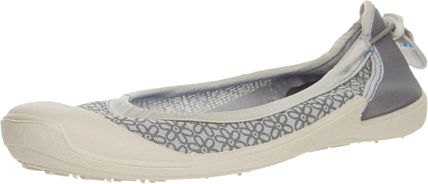 Women's Catalina Water Shoe