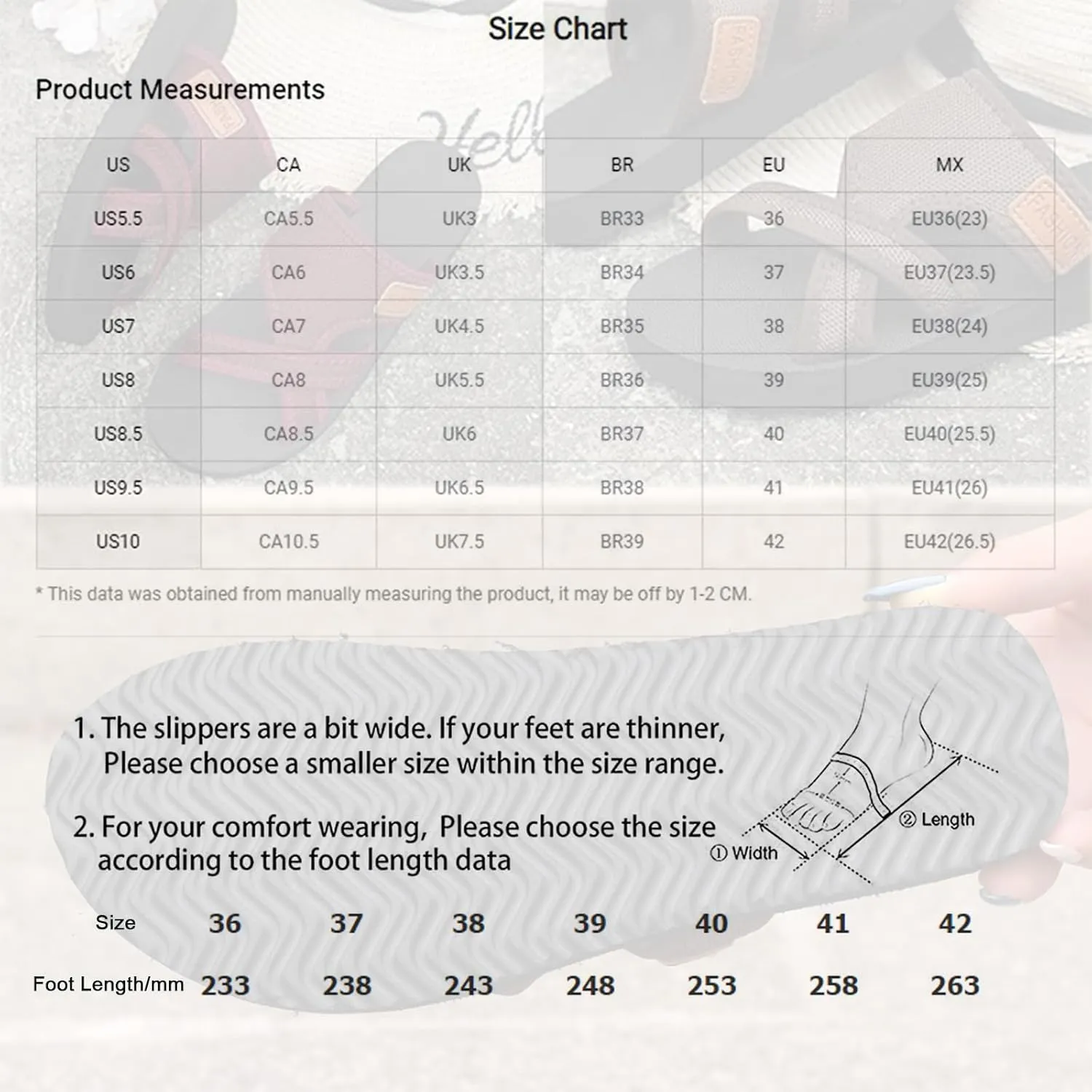 Women's Comfortable Breathable Mesh Flip Flops, Hollow Mesh FlipFlops with Arch Support Comfortable Beach Sandals