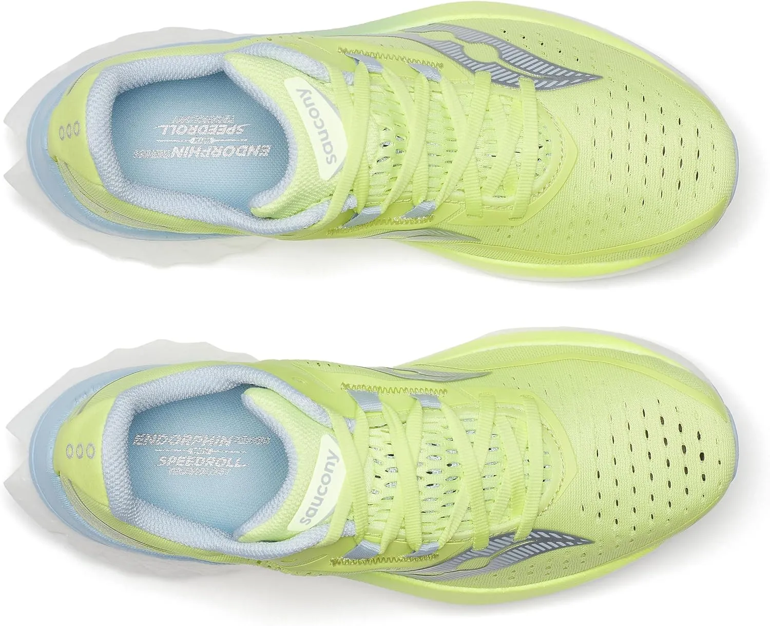 Women's Endorphin Speed 4 Sneaker