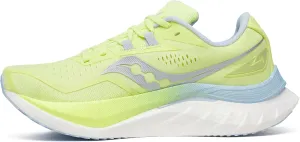 Women's Endorphin Speed 4 Sneaker
