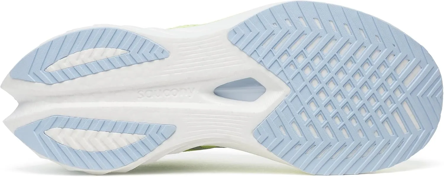 Women's Endorphin Speed 4 Sneaker