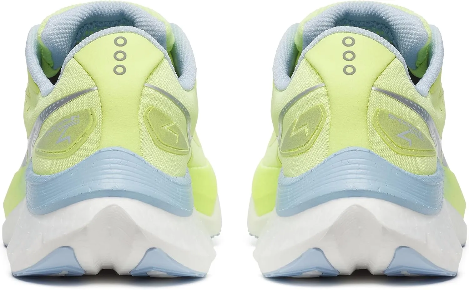 Women's Endorphin Speed 4 Sneaker