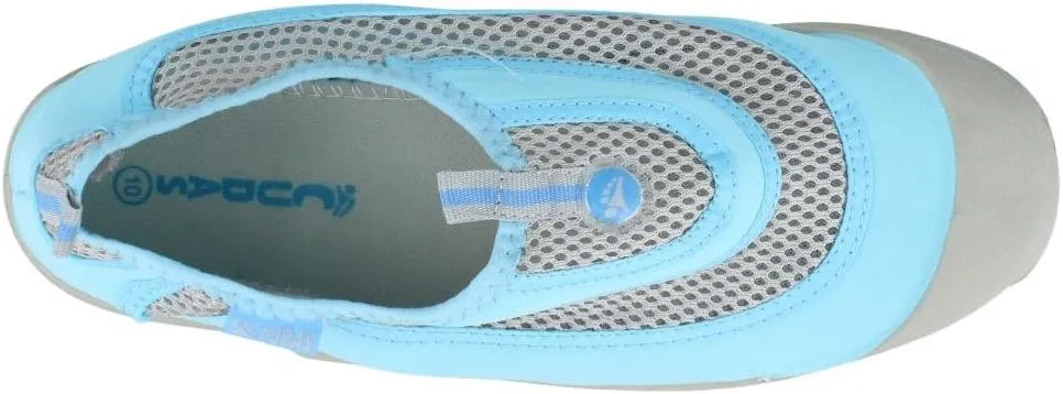 Women's, Flatwear Water Shoe