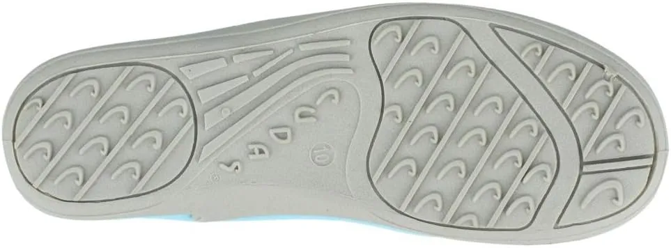 Women's, Flatwear Water Shoe