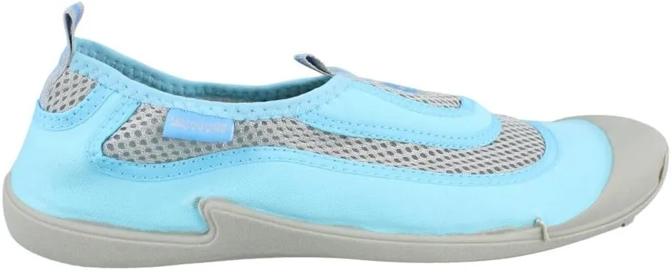 Women's, Flatwear Water Shoe