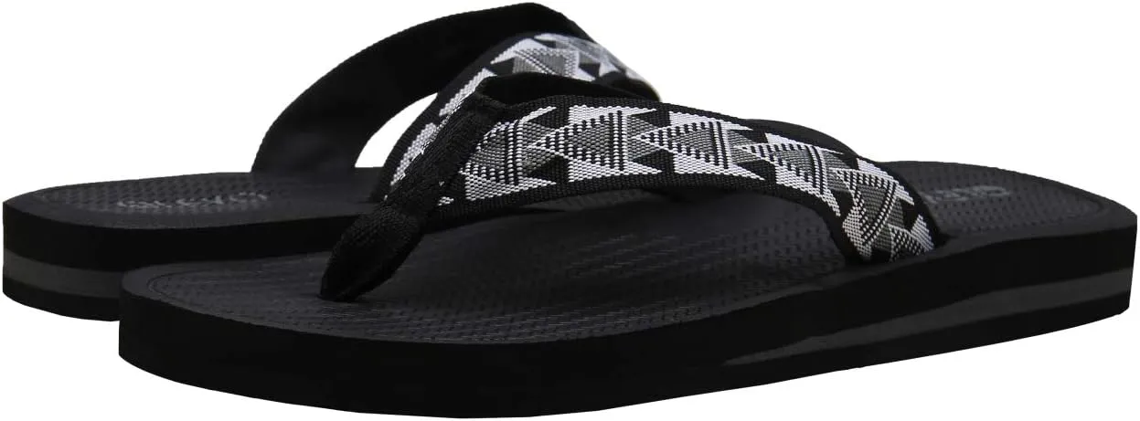 Womens Flip Flops Sandals Summer Beach Slippers