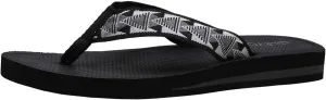 Womens Flip Flops Sandals Summer Beach Slippers