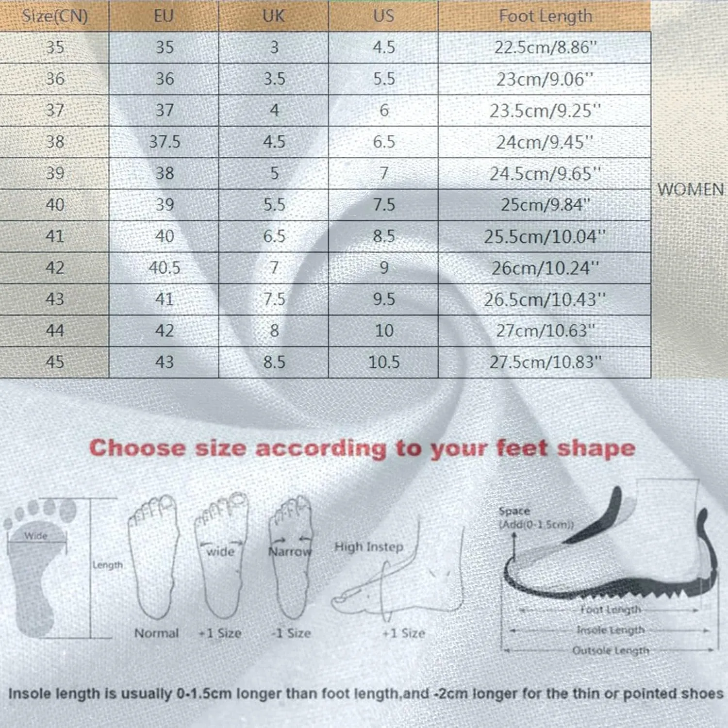 Women's High Elastic Thong Sandals Clip Toe Rhinestone Embellished Slipper Summer Stretch Strappy Flat Flip Flop