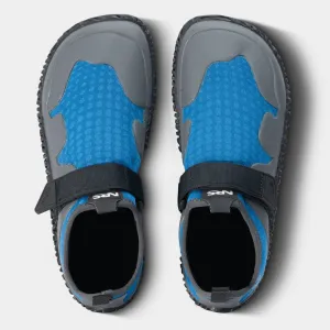 Women's Kicker Wetshoe - Water Shoe