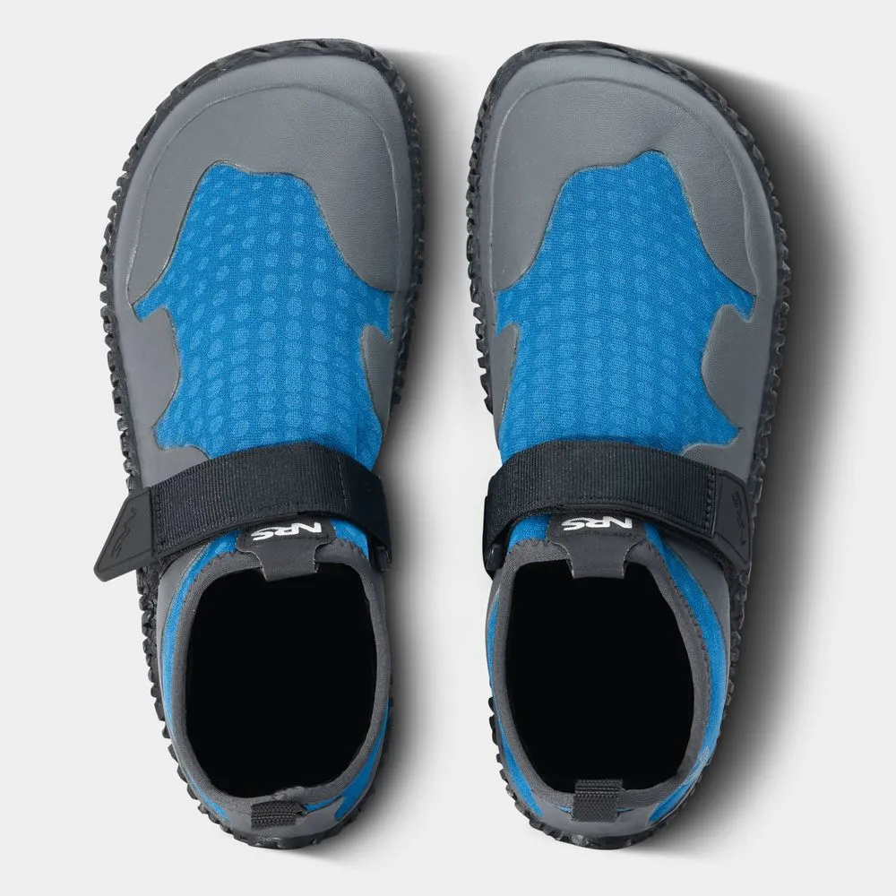 Women's Kicker Wetshoe - Water Shoe