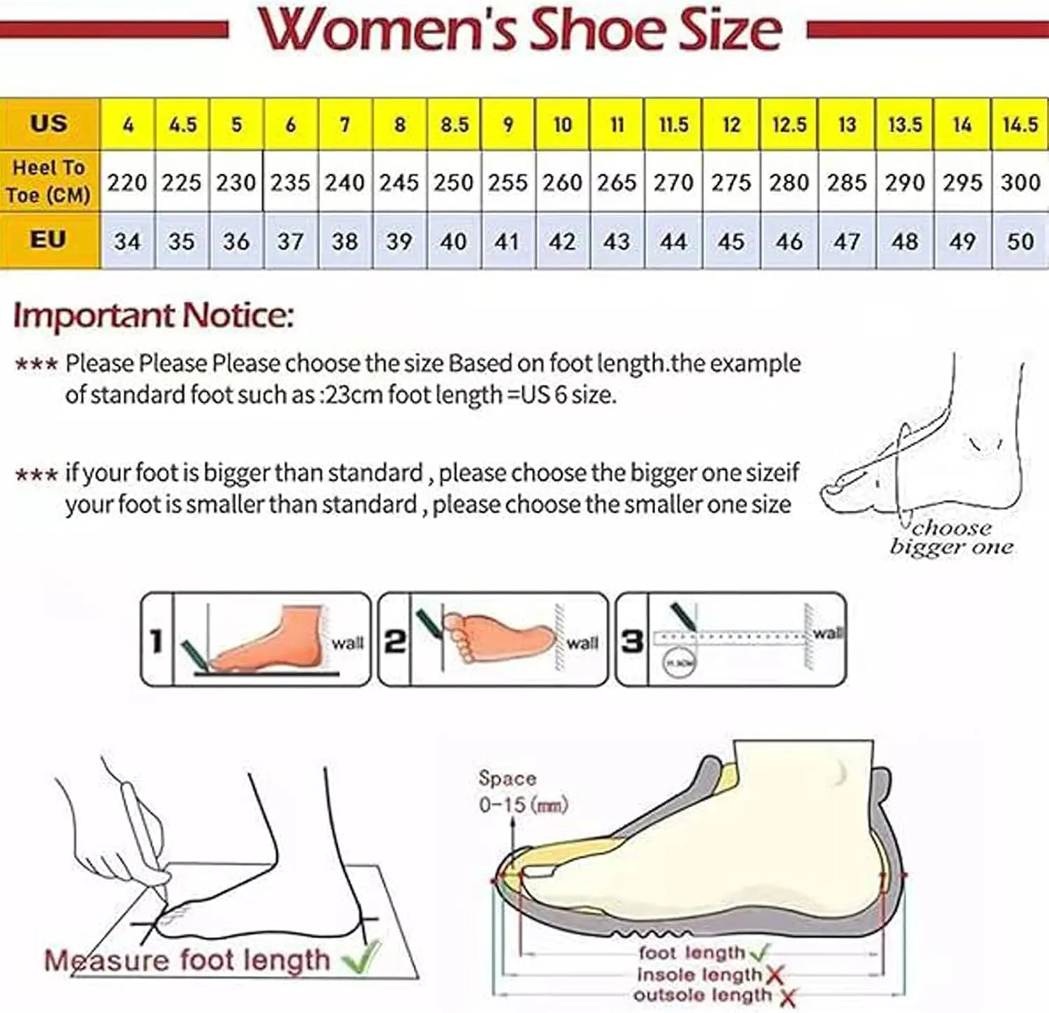 Women's Leather Metal Chain High Heel Loafers Fashion Closed Round Toe Platform Block Heel Penny Loafer for Business Office Dress Pumps