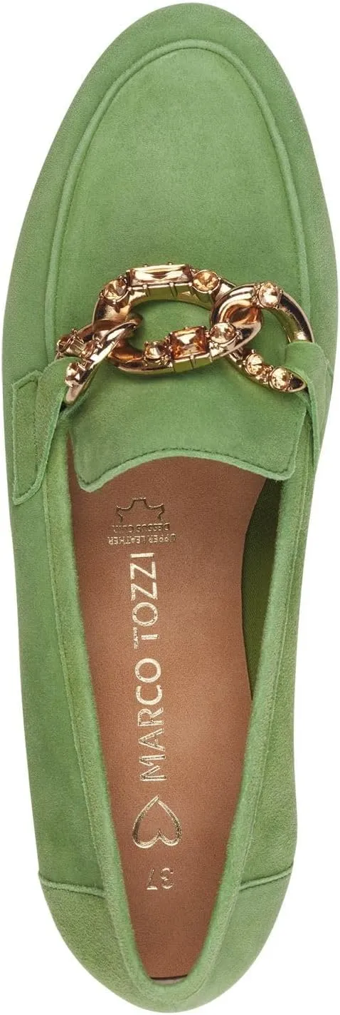 Women's Loafer