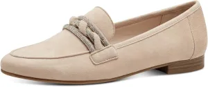 Women's Loafer