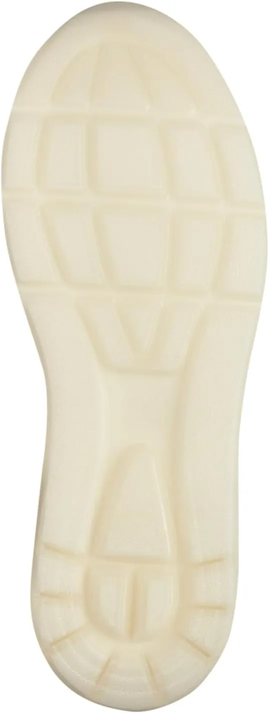 Women's Loafer