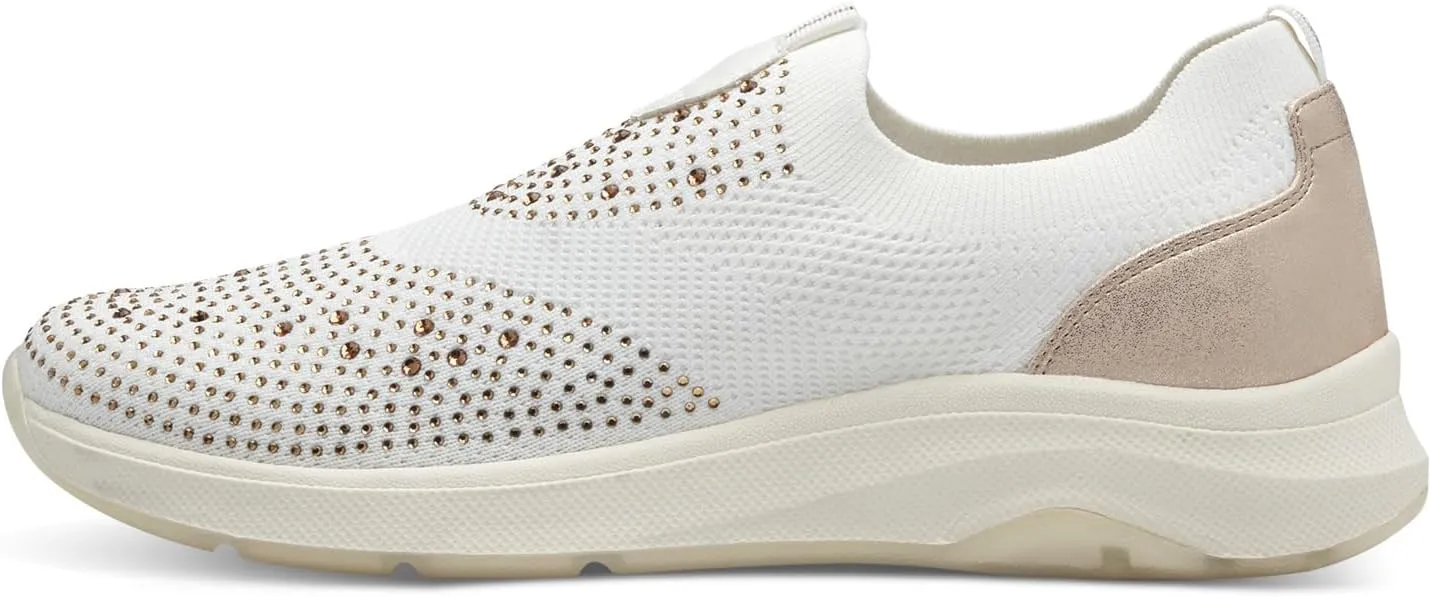 Women's Loafer